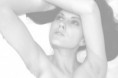 /album/katka/katka-07-jpg/