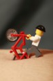 /album/fotogaleria-trochu-humoru/lego1-jpg/