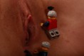 /album/fotogaleria-trochu-humoru/lego8-jpg/